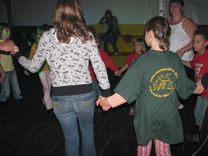 LV Zeltlager 2008 404.jpg